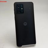 moto g64 5G 128GB ���ڡ����֥�å� XT2431-3   ���ȥ���SIM�ե꡼ ��