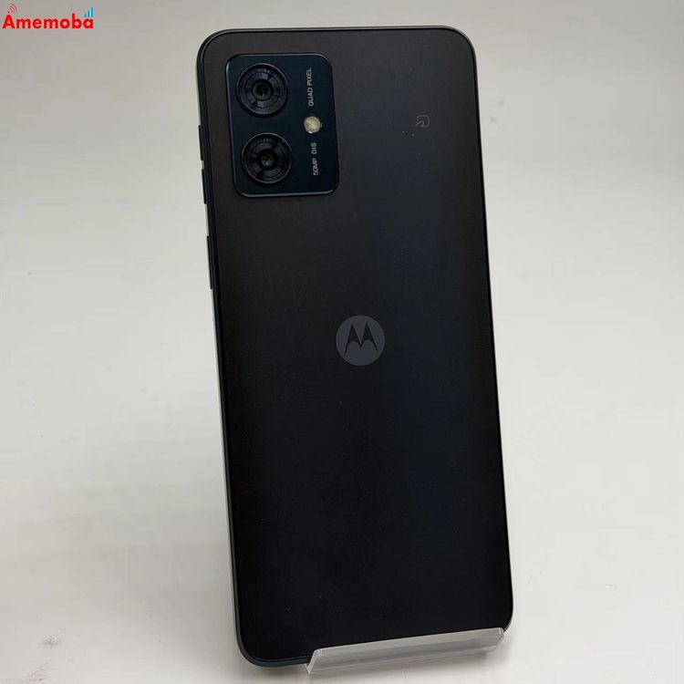 moto g64 5G 128GB ���ڡ����֥�å� XT2431-3   ���ȥ���SIM�ե꡼ ��