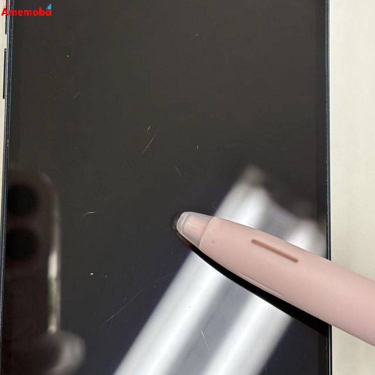 ��®ȯ��iPhone12 64GB �֥�å� NGHN3J/A docomo��SIM�ե꡼
