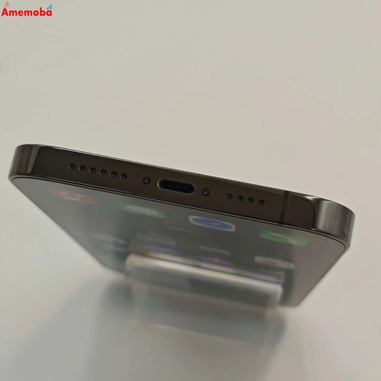 iPhone13 Pro Max 256GB ե MLJ83J/A AUSIMե꡼ 