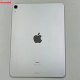 iPad Air ��4���� Wi-Fi��ǥ� 64GB ����С� MYFN2J/A �������
