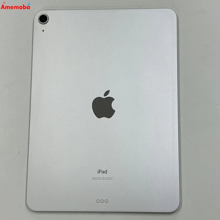 iPad Air ��4���� Wi-Fi��ǥ� 64GB ����С� MYFN2J/A �������
