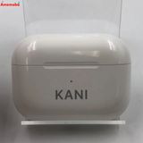 ��®ȯ��AirPods Pro ��1���� 2019ǯ��ǥ� �ۥ磻�� A2084