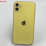 ®ȯiPhone11 256GB auSIMե꡼ MWMA2J/A 
