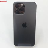 iPhone13 Pro Max 256GB ����ե����� MLJ83J/A Apple��SIM�ե�