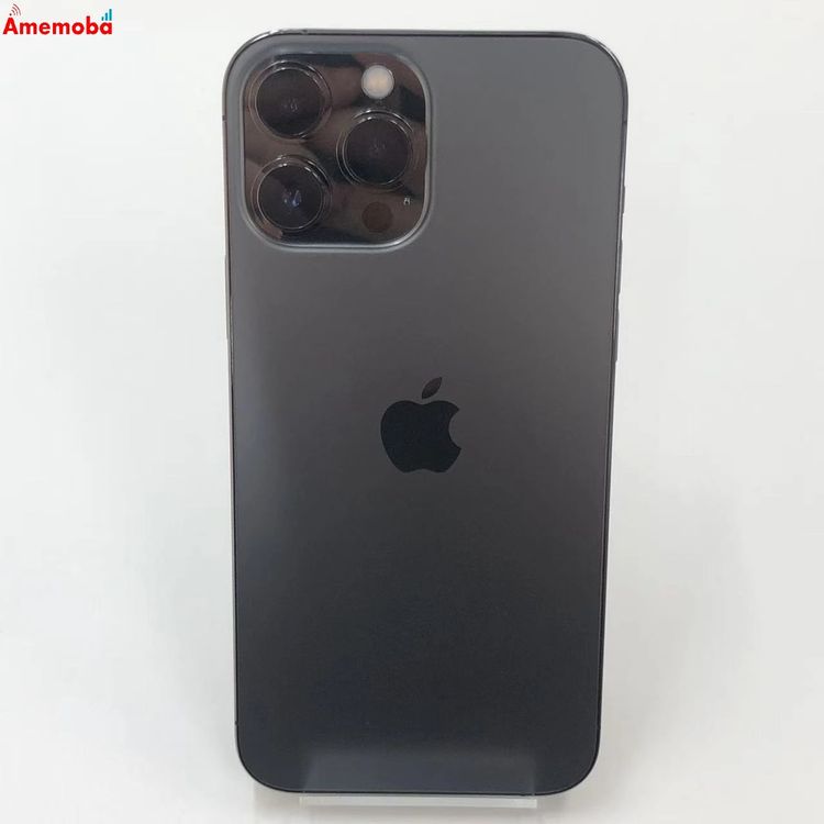 iPhone13 Pro Max 256GB ����ե����� MLJ83J/A Apple��SIM�ե�