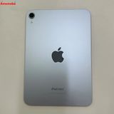 iPad mini 7 (A17 Pro) Wi-Fiǥ 128GB ֥롼 MXN73J