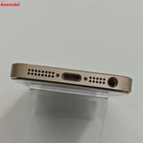 ®ȯiPhone5s 16GB - MF354TH/A SIMե꡼ 