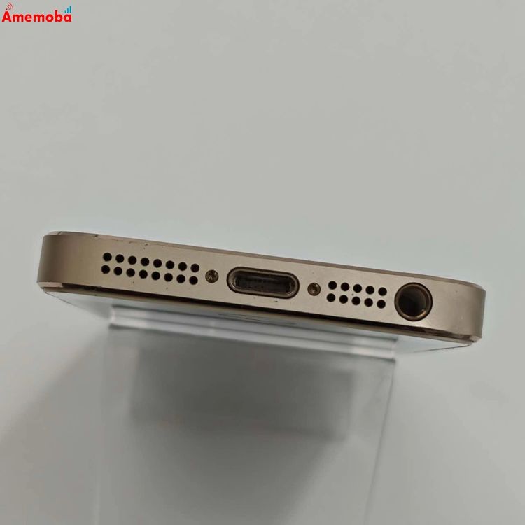 ®ȯiPhone5s 16GB - MF354TH/A SIMե꡼ 