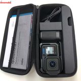 爆速発送MISSION 1 PRO Grip Edition CHDRW-011-FW 美品