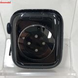 Apple Watch Series7 45mm GPS��ǥ� 32GB �������饤�� MKN43J