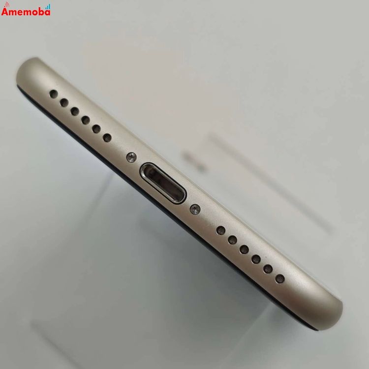 iPhoneSE 3 64GB 饤 MMYD3J/A AUSIMե꡼ 