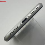 iPhoneSE 2 256GB ۥ磻 MXVU2J/A AUSIMե꡼ 