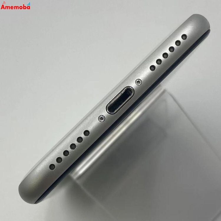 iPhoneSE 2 256GB ۥ磻 MXVU2J/A AUSIMե꡼ 