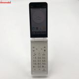 ��®ȯ��GRATINA KYF42 ** �ۥ磻�� AU��SIM�ե꡼ ������