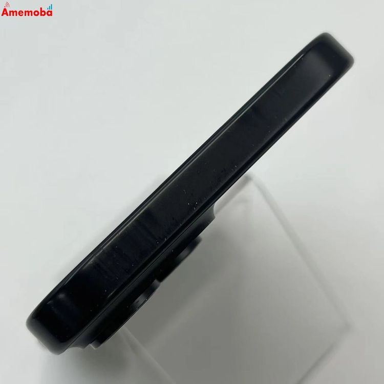 iPhone15 128GB �֥�å� MTMH3J/A SoftBank��SIM�ե꡼ ����