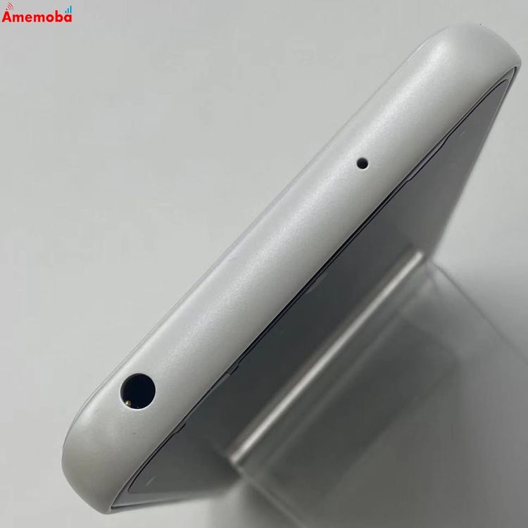 ��®ȯ��arrows We 64GB �ۥ磻�� F-51B docomo��SIM�ե꡼ ����Ʊ��