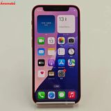 iPhone12 mini 256GB Product Red MGDU3J/A ŷХSI