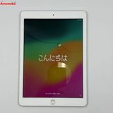 ®ȯiPad 6 WiFiǥ 128GB С MR7K2CH/A