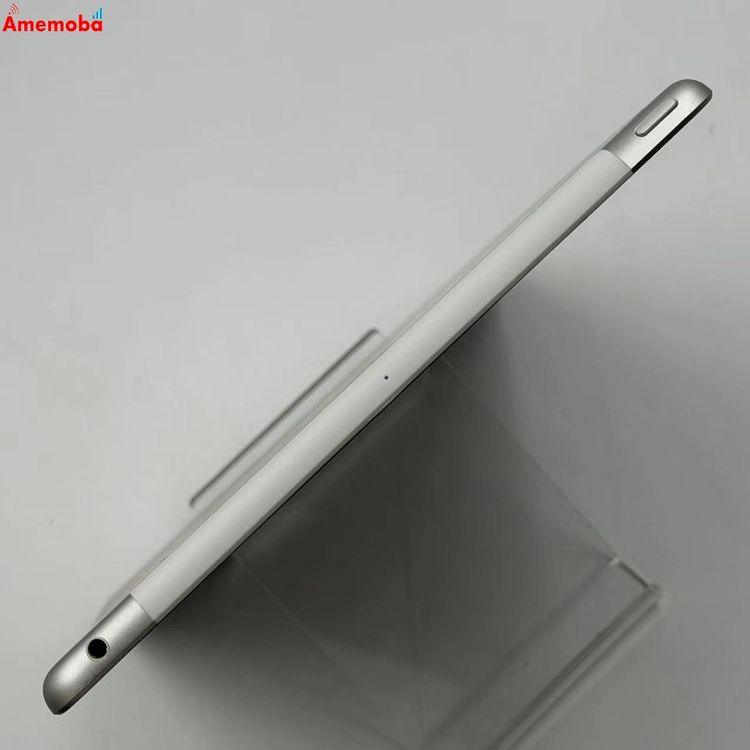 iPad ��9���� Wi-Fi+Cellular��ǥ� 64GB ����С� MK493J/A  Ap