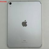 iPad ��10���� Wi-Fi+Cellular��ǥ� 256GB ����С� MQ6T3J/A S