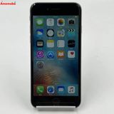 ®ȯiPhone6 16GB ڡ쥤 MG472J/A au 