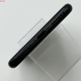 ®ȯiPhoneSE 2 256GB ֥å MXVT2J/A SIMե꡼