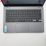 Lenovo 14e Chromebook Gen 3(Intel) 4GB/64GB ȡ॰