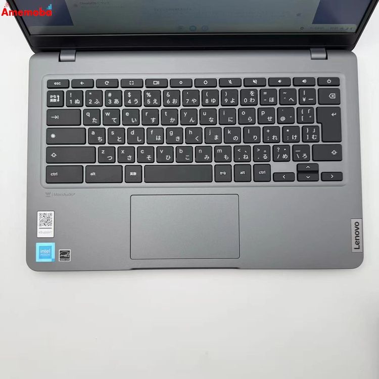 Lenovo 14e Chromebook Gen 3(Intel) 4GB/64GB ȡ॰