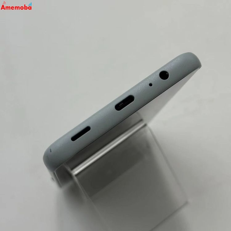 arrows We2 4GB/64GB �饤�ȥ֥롼 F-52E docomo��SIM�ե꡼ ����