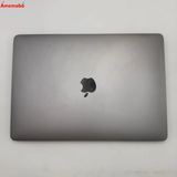 MacBook Pro 13����� Late2020 Apple M1 16GB/256GB ���ڡ�