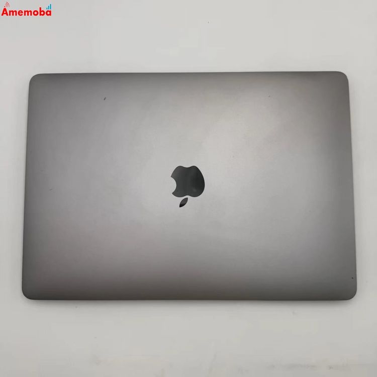MacBook Pro 13����� Late2020 Apple M1 16GB/256GB ���ڡ�