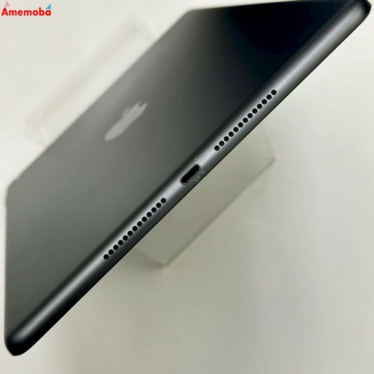 iPad 9 Wi-Fiǥ 256GB ڡ쥤 MK2N3X/A 