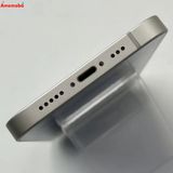 iPhone14 128GB �������饤�� MPUQ3J/A SoftBank��SIM�ե꡼ ����