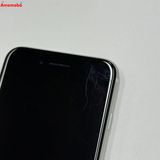 ��®ȯ��iPhoneSE ��2���� 64GB �ۥ磻�� MHGQ3J/A AU��SIM�ե꡼
