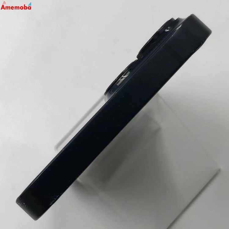 ��®ȯ��iPhone14 128GB �ߥåɥʥ��� MPUD3J/A SoftBank��SIM�ե꡼