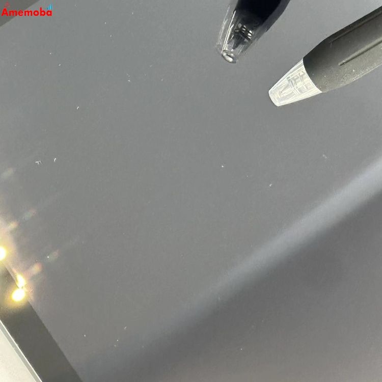 ®ȯiPad 7 Wi-Fiǥ 32GB ڡ쥤 MW742J/A