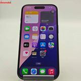 ®ȯiPhone15 128GB ֥å MTMH3J/A Apple SIMե꡼