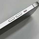 iPhone13 128GB 饤 MLND3J/A SoftBankSIMե꡼ 