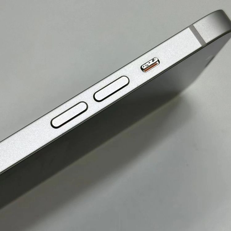 iPhone13 128GB 饤 MLND3J/A SoftBankSIMե꡼ 