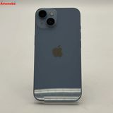 ��®ȯ��iPhone14 512GB �֥롼 MPXM3J/A Apple��SIM�ե꡼ ����