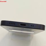 ®ȯiPhone12 mini 64GB ֥å MGA03J/A AUSIMե꡼ 