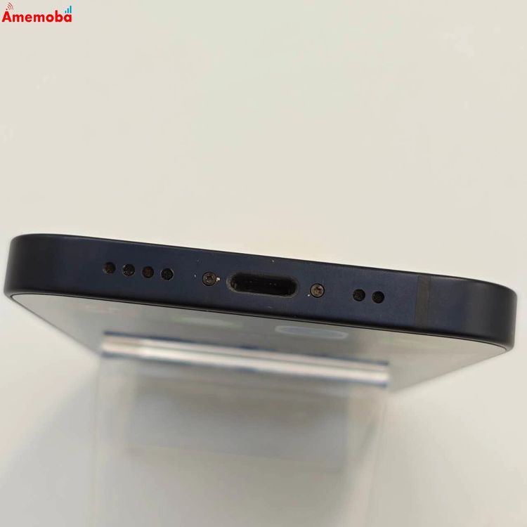 ®ȯiPhone12 mini 64GB ֥å MGA03J/A AUSIMե꡼ 