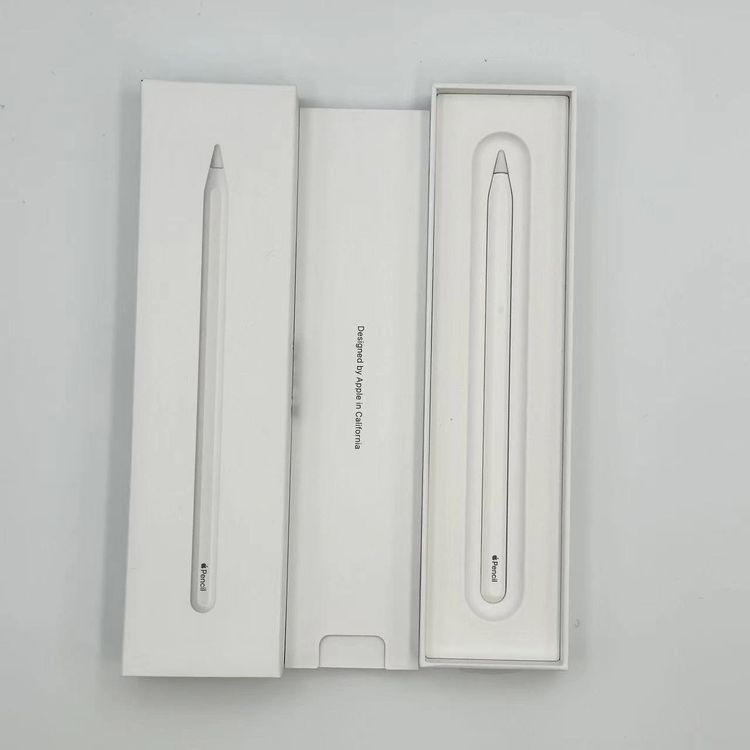 ®ȯApple Pencil 2 ۥ磻 MU8F2J/A