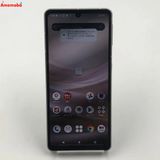 AQUOS sense7 128GB �饤�ȥ��åѡ� SH-53C docomo��SIM�ե꡼