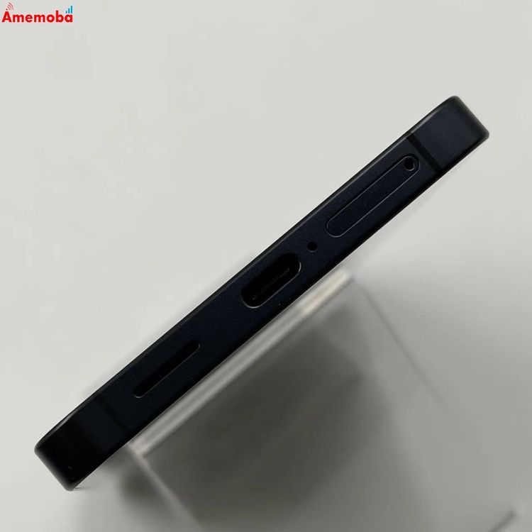 Galaxy S26 256GB �֥�å� SM-S942C ��ŷ��Х�����SIM�ե꡼   ����Ʊ