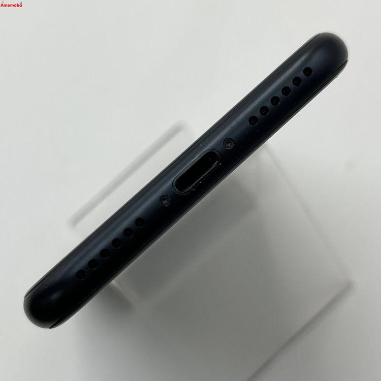 iPhoneSE 3 64GB ߥåɥʥ MMYC3J/A SoftBankSIMե꡼