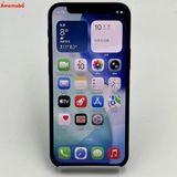 iPhone12 mini 128GB �֥롼 MGDP3J/A docomo��SIM�ե꡼ ����