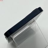 ®ȯiPhone12 mini 128GB ֥å NGDJ3J/A SIMե꡼ 