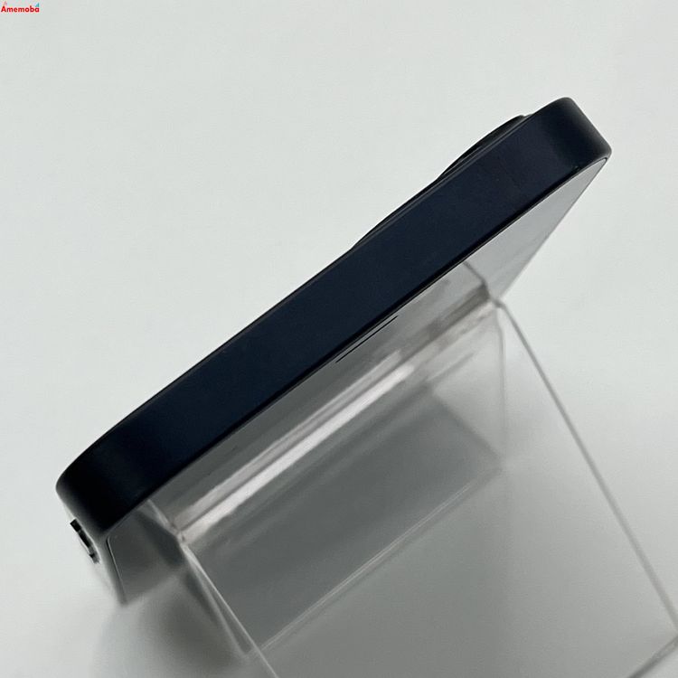 ®ȯiPhone12 mini 128GB ֥å NGDJ3J/A SIMե꡼ 